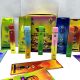 Muha Meds x Packman V2 1G Empty Disposable